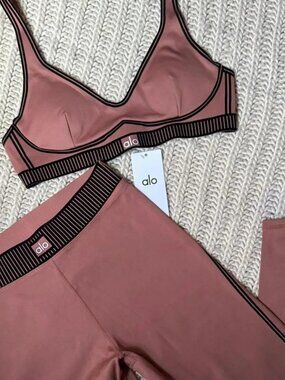 Alo Yoga Women's Multifunctional Bodysuit